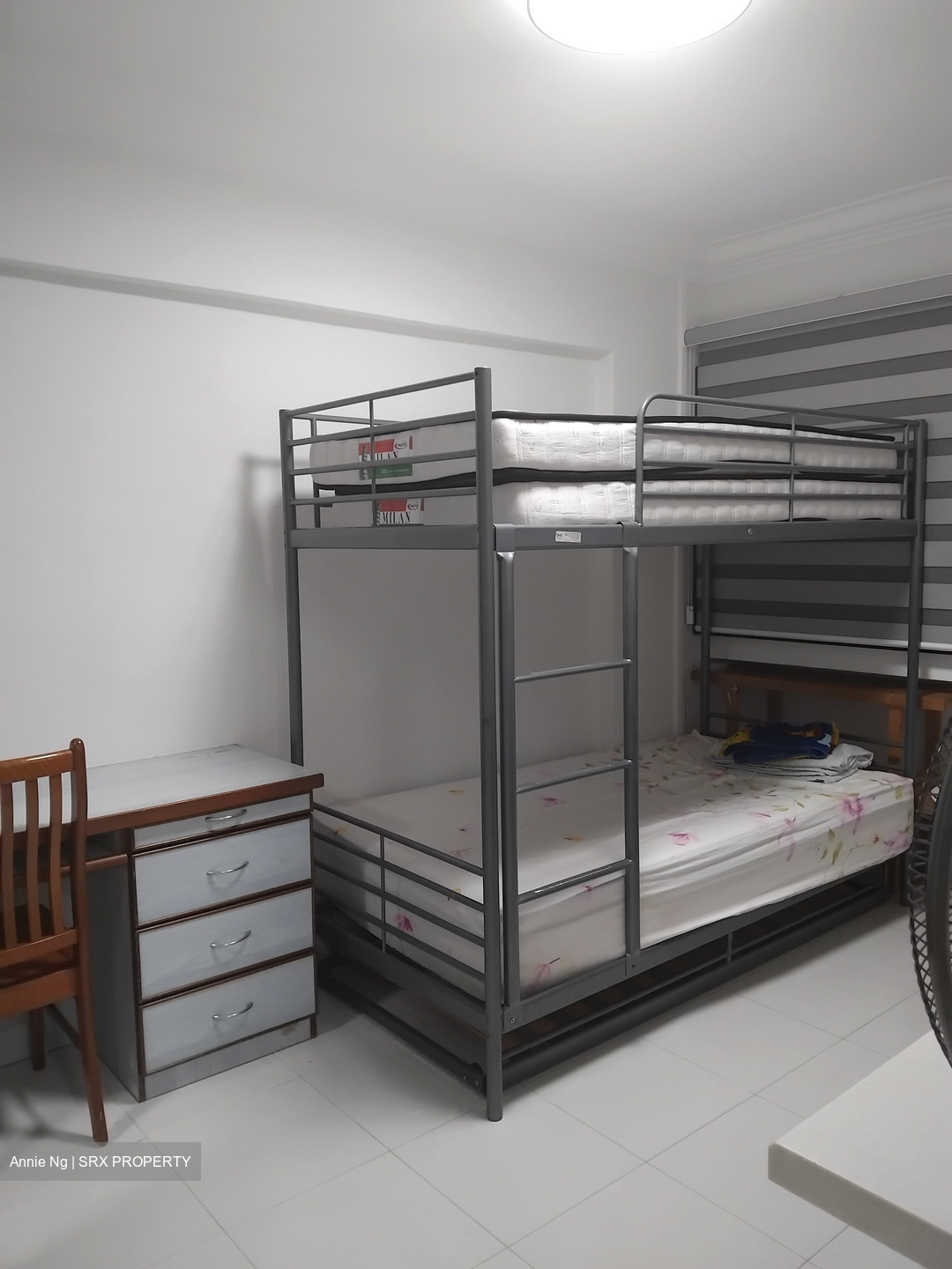 Blk 531 Pangshan Valley (Bukit Panjang), HDB 4 Rooms #583001051
